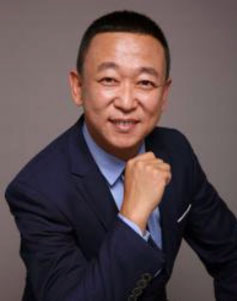 关家驹