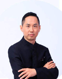 卞志汉