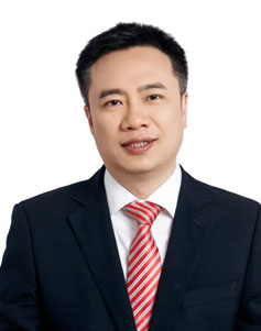 陈瑜