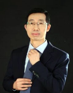 彭荣模
