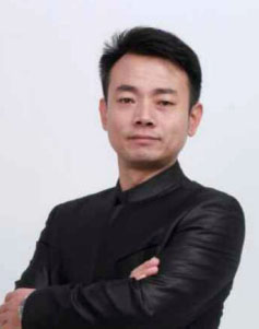 杨硕