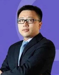 冯南石