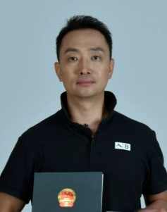 赵阳