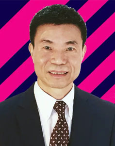 章义伍
