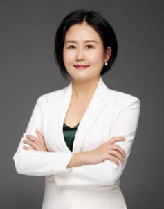王学利
