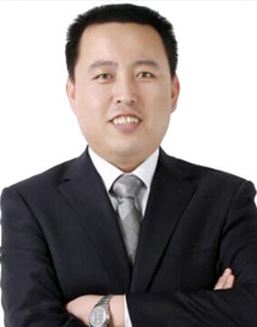 闫和平