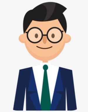 谭俊峰