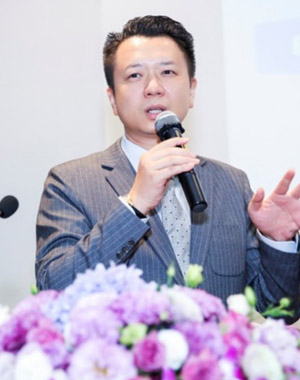 唐文纲
