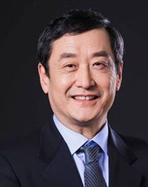 王逸舟
