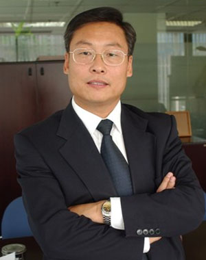 鲁百年