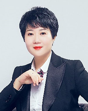 安霞