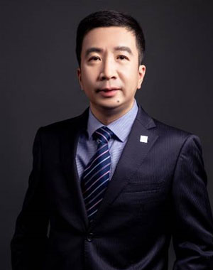 杨栋