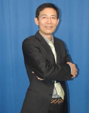 肖凤德