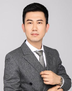 马力