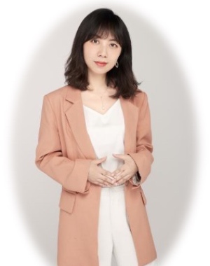 戴雁
