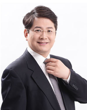左京