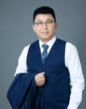 张远坤